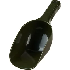 il Lago Passion Anfütter Schaufel Standard