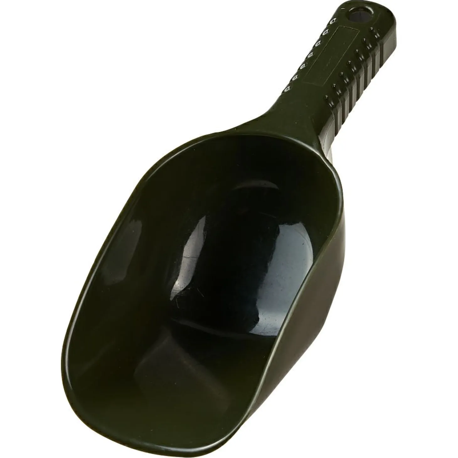 il Lago Passion Anfütter Schaufel Standard