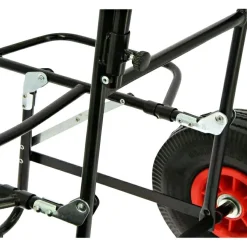 il Lago Passion Angeltrolly Jasper