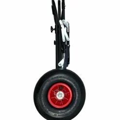 il Lago Passion Angeltrolly Jasper