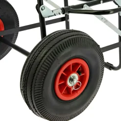 il Lago Passion Angeltrolly Jasper