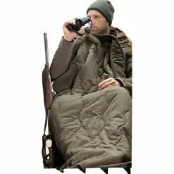 il Lago Passion Ansitz-Decke