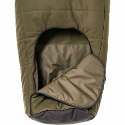 il Lago Passion Ansitzsack Nitehunter