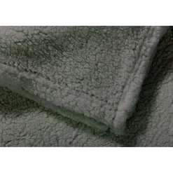 il Lago Passion Ansitz-Thermodecke Polar