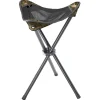 il Lago Passion Dreibein Jagdstuhl Quick Seat