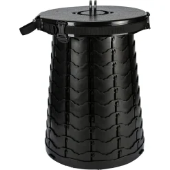 il Lago Passion Faltbare Luxus Toilette