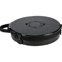 il Lago Passion Faltbare Luxus Toilette