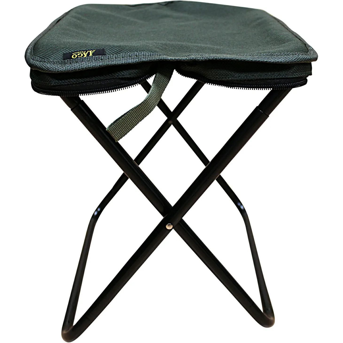 il Lago Passion Falthocker Minima