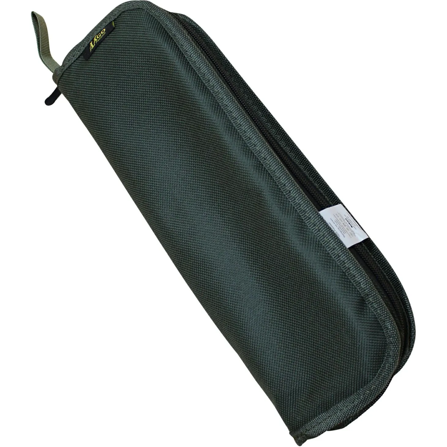 il Lago Passion Falthocker Minima