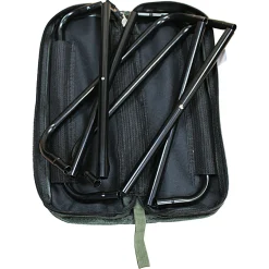 il Lago Passion Falthocker Minima