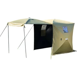 il Lago Passion Fast-up Zelt