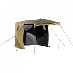 il Lago Passion Fast-up Zelt