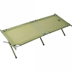 il Lago Passion Feldbett Waldruhe