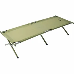 il Lago Passion Feldbett Waldruhe