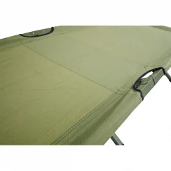 il Lago Passion Feldbett Waldruhe