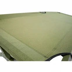 il Lago Passion Feldbett Waldruhe