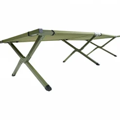 il Lago Passion Feldbett Waldruhe