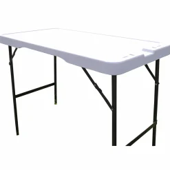 il Lago Passion Filetiertisch DLX