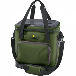 il Lago Passion Kühlbox 30L