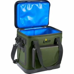 il Lago Passion Kühlbox 30L