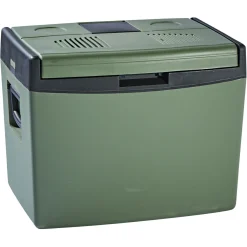 il Lago Passion Kühl-/Heizbox 40L