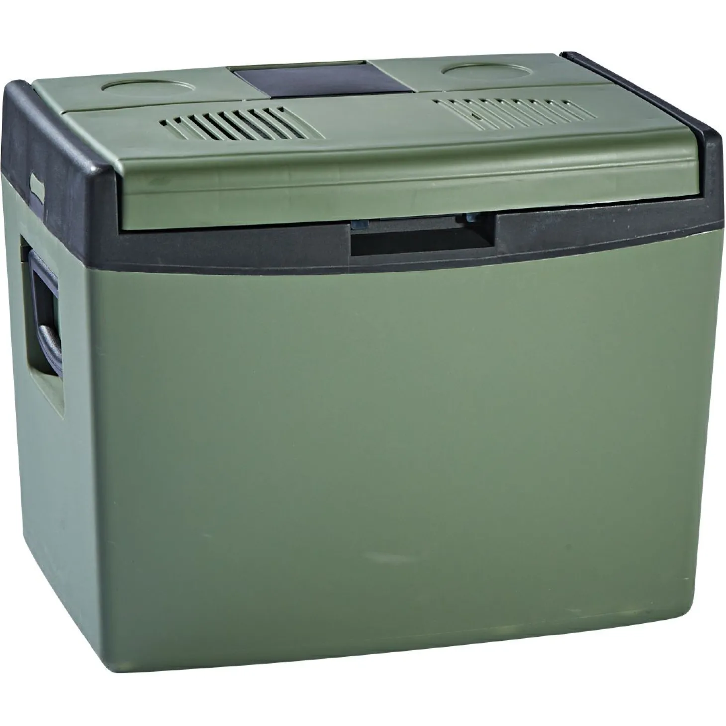 il Lago Passion Kühl-/Heizbox 40L