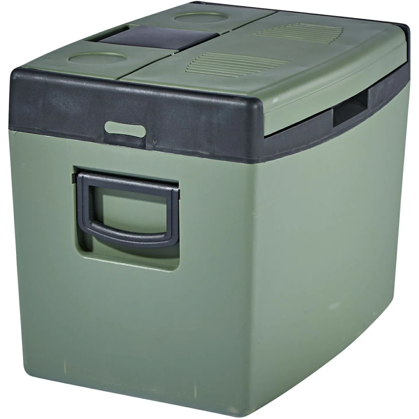 il Lago Passion Kühl-/Heizbox 40L