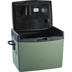 il Lago Passion Kühl-/Heizbox 40L