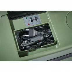 il Lago Passion Kühl-/Heizbox 40L