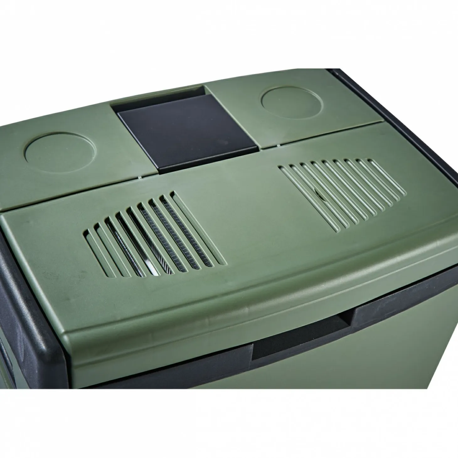 il Lago Passion Kühl-/Heizbox 40L