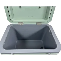 il Lago Passion 50L Kühlbox Master, mit Rädern