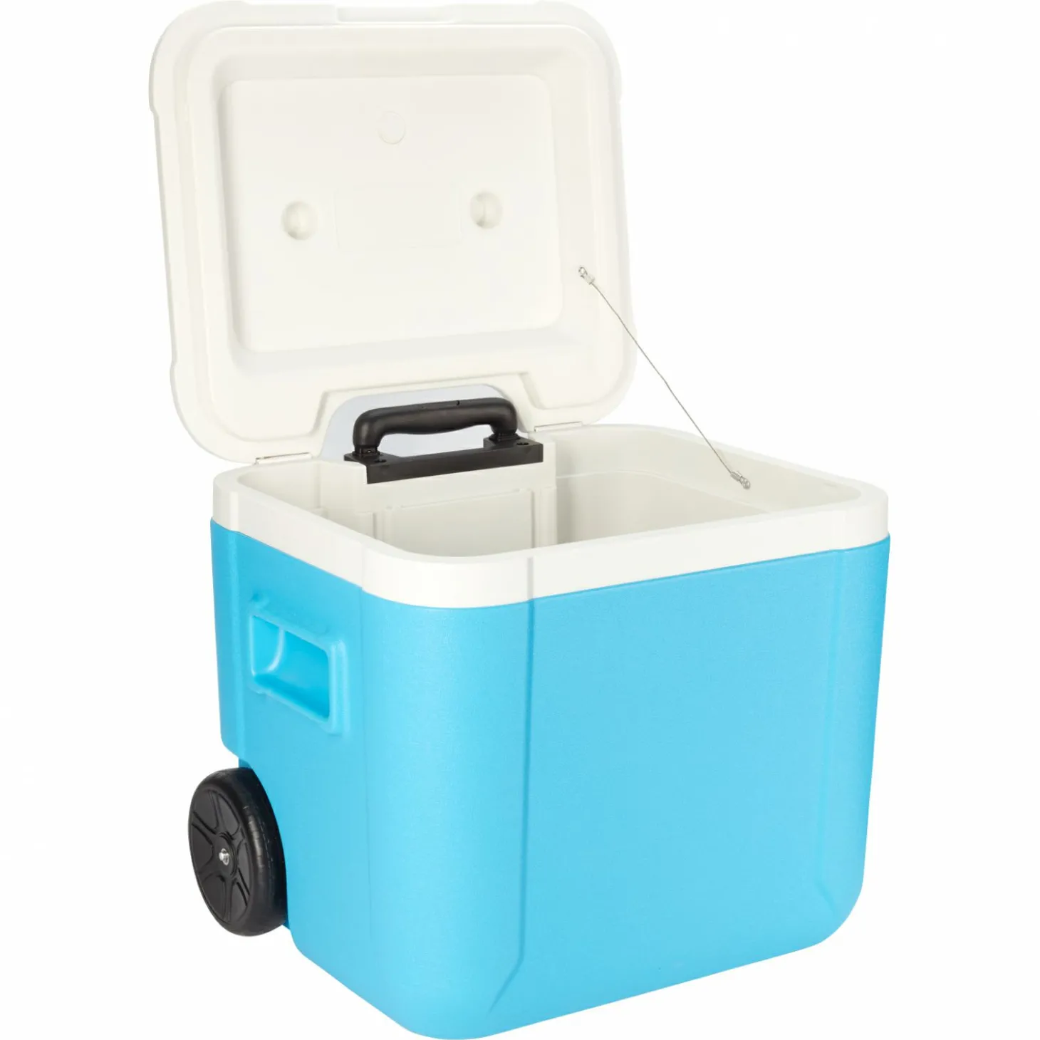 il Lago Passion 60L Kühlbox-Trolley Goliath