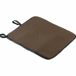 il Lago Passion Loden Sitzkissen