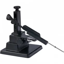 il Lago Passion Messerschärfer-Set Ultra Pro