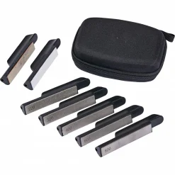 il Lago Passion Messerschärfer-Set Ultra Pro