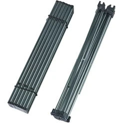 il Lago Passion Outdoor Beistelltisch