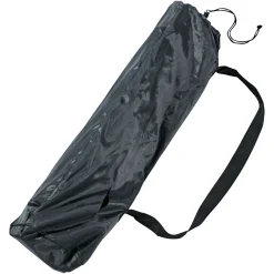 il Lago Passion Outdoor Tisch Easy Use