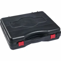 il Lago Passion Portabler Gaskocher