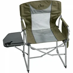 il Lago Passion Regisseurstuhl Maximum Comfort