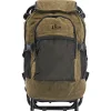 il Lago Passion Rucksackhocker HunterPro