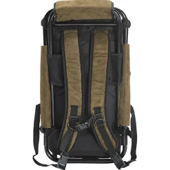 il Lago Passion Rucksackhocker HunterPro