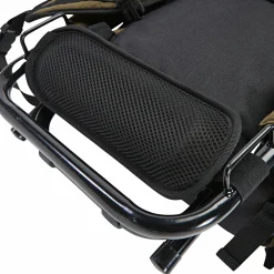 il Lago Passion Rucksackhocker HunterPro