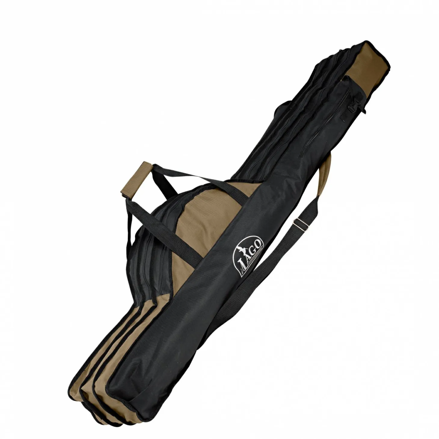 il Lago Passion Rutenfutteral Passion