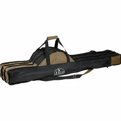 il Lago Passion Rutenfutteral Passion