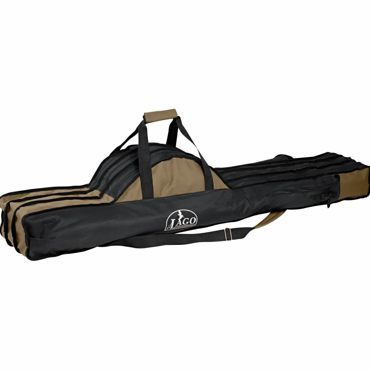 il Lago Passion Rutenfutteral Passion