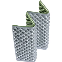 il Lago Passion Sitzkissen faltbar