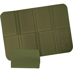 il Lago Passion Sitzkissen, faltbar