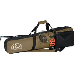 il Lago Passion Teleruten-Futterale