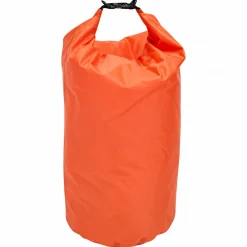 il Lago Passion wasserdichter Universalsack