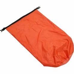 il Lago Passion wasserdichter Universalsack